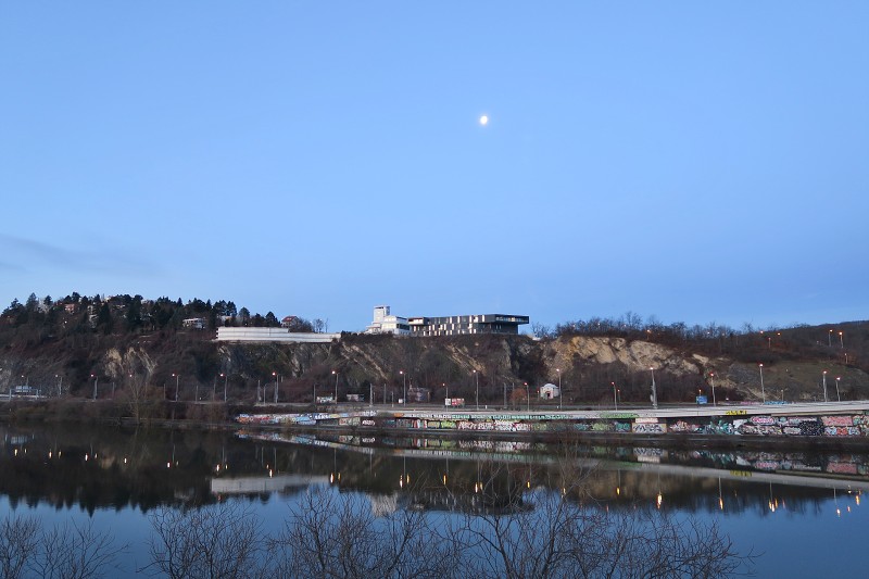 V�enory &nbsp; 30. prosince 2023 7:44:14 &nbsp; &nbsp; C231230_074414_093 