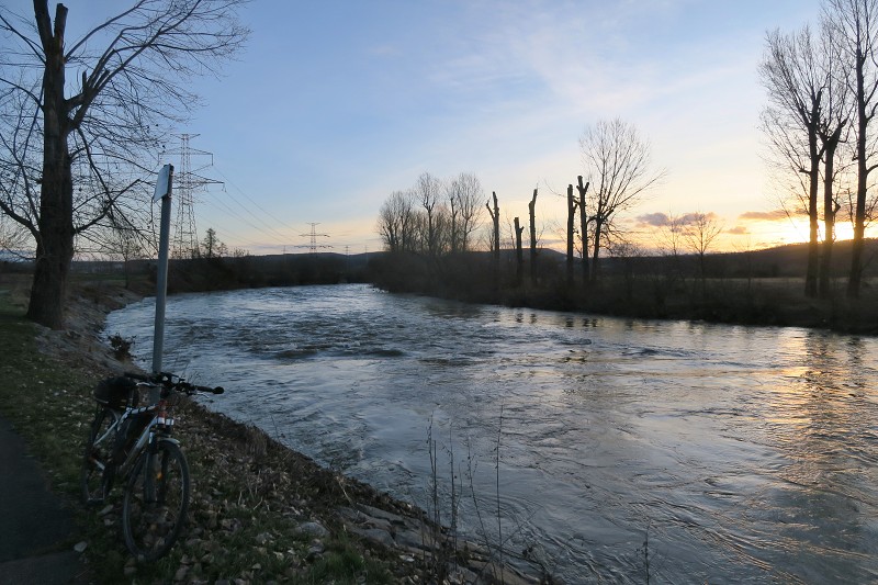 V�enory &nbsp; 30. prosince 2023 8:22:22 &nbsp; &nbsp; C231230_082222_094 