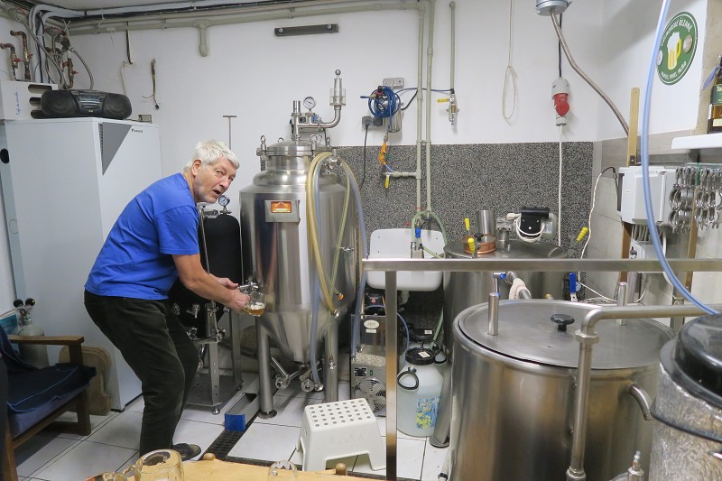 Venory   30. prosince 2023 9:29:08     C231230_092908_100 