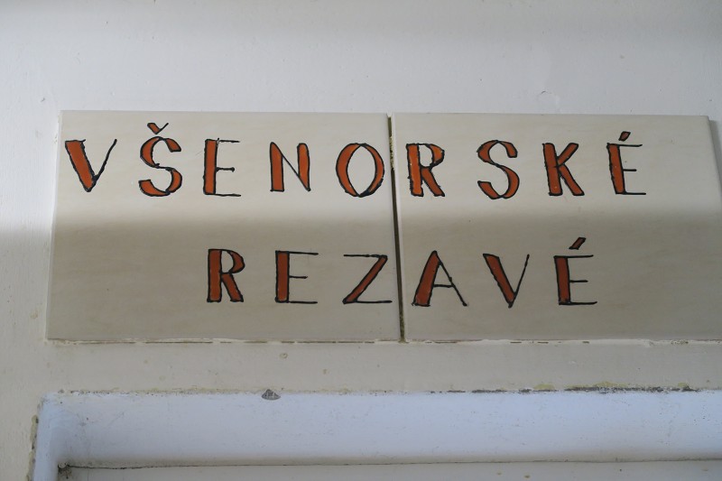 Venory   30. prosince 2023 9:29:27     C231230_092926_101 