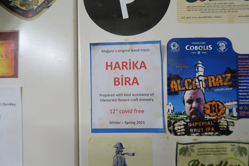 V�enory &nbsp; 30. prosince 2023 9:32:29 &nbsp; &nbsp; C231230_093228_102 