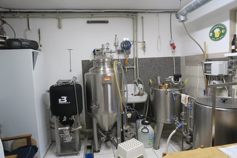 V�enory &nbsp; 30. prosince 2023 9:33:10 &nbsp; &nbsp; C231230_093310_103 