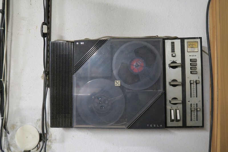 V�enory &nbsp; 30. prosince 2023 9:34:12 &nbsp; &nbsp; C231230_093412_104 