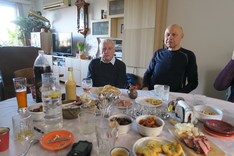 V�enory &nbsp; 30. prosince 2023 9:57:28 &nbsp; &nbsp; C231230_095728_105 