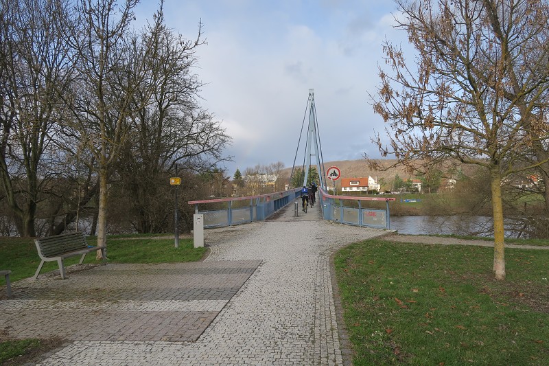 V�enory &nbsp; 30. prosince 2023 11:10:17 &nbsp; &nbsp; C231230_111016_107 