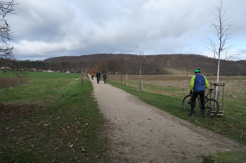 V�enory &nbsp; 30. prosince 2023 11:15:47 &nbsp; &nbsp; C231230_111546_108 