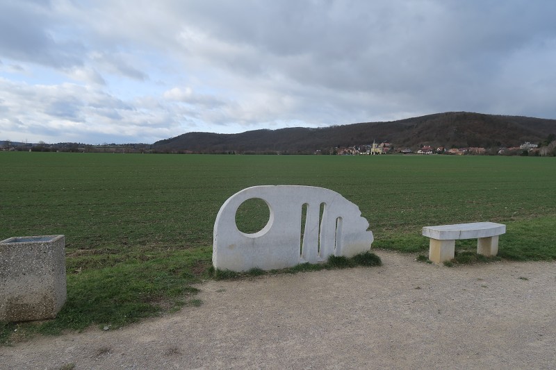 V�enory &nbsp; 30. prosince 2023 11:17:26 &nbsp; &nbsp; C231230_111726_109 