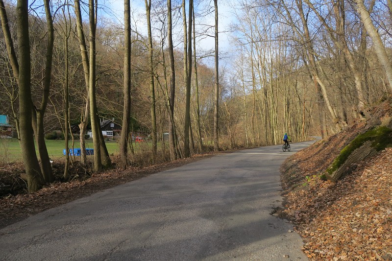 V�enory &nbsp; 30. prosince 2023 11:28:28 &nbsp; &nbsp; C231230_112828_110 