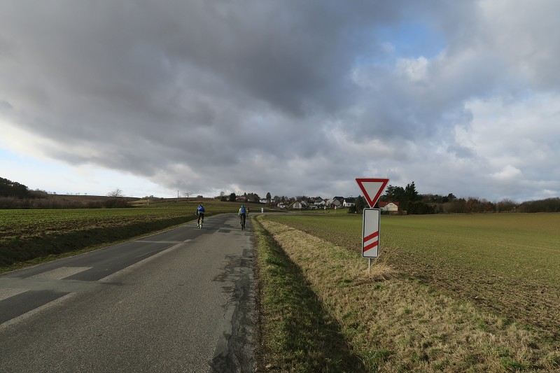 V�enory &nbsp; 30. prosince 2023 11:56:52 &nbsp; &nbsp; C231230_115652_111 