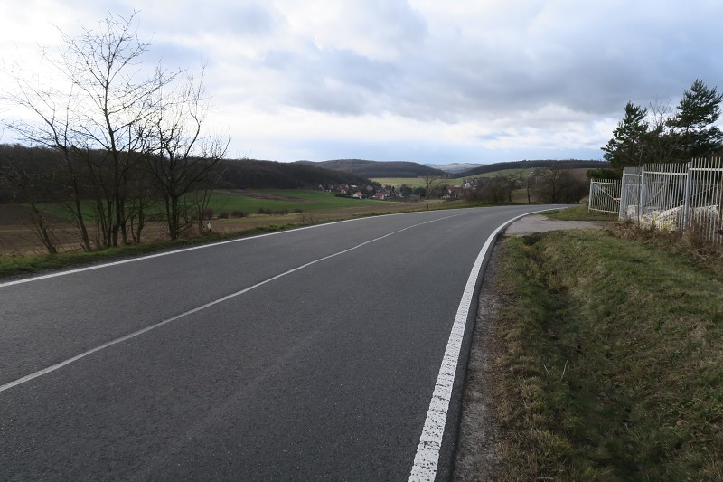 V�enory &nbsp; 30. prosince 2023 12:12:22 &nbsp; &nbsp; C231230_121222_112 