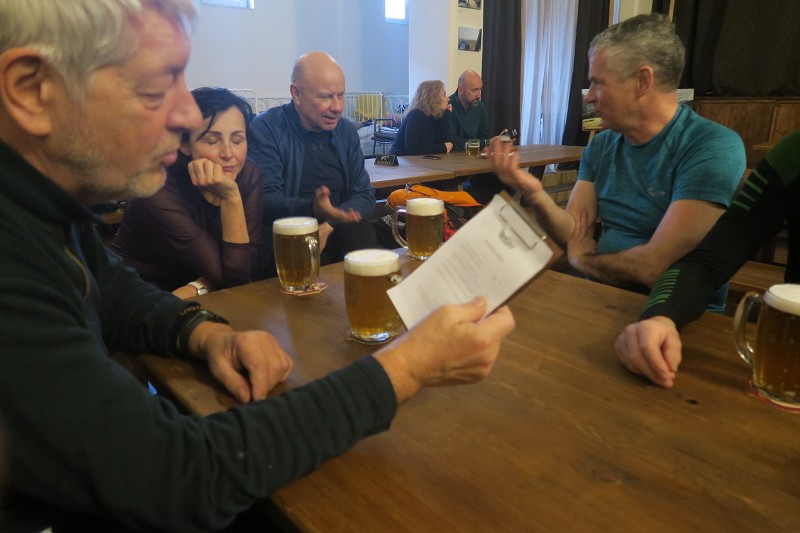 V�enory &nbsp; 30. prosince 2023 12:36:42 &nbsp; &nbsp; C231230_123642_113 