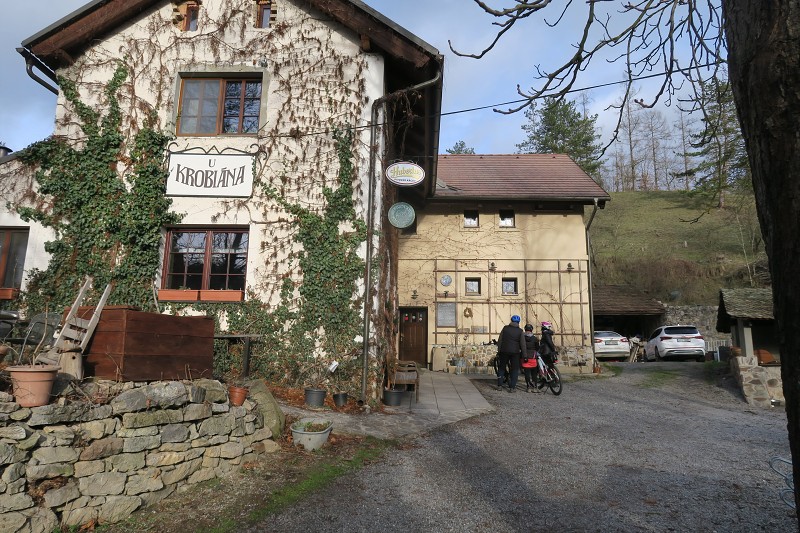 V�enory &nbsp; 30. prosince 2023 13:23:46 &nbsp; &nbsp; C231230_132346_114 