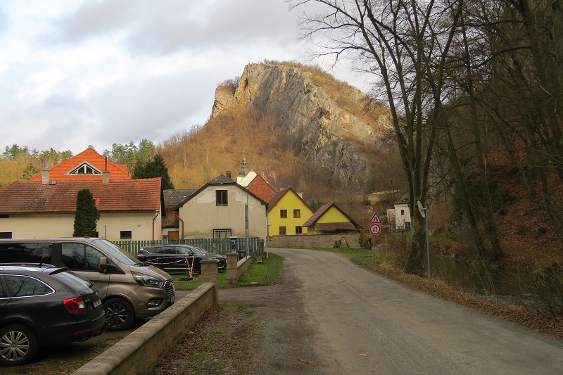 V�enory &nbsp; 30. prosince 2023 13:41:17 &nbsp; &nbsp; C231230_134116_115 