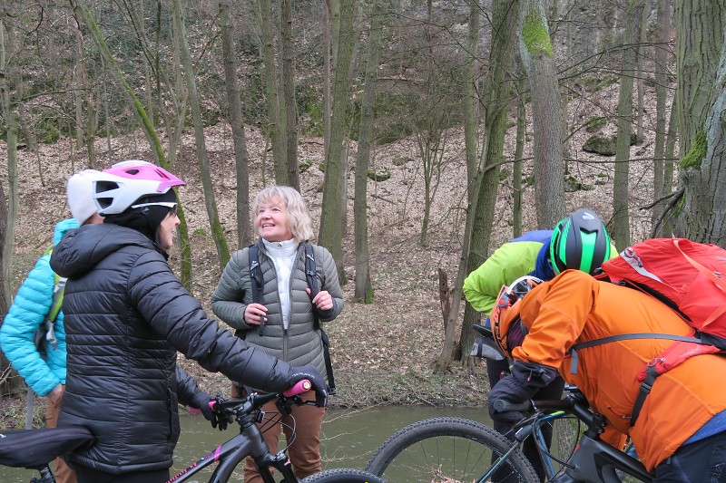 V�enory &nbsp; 30. prosince 2023 13:42:52 &nbsp; &nbsp; C231230_134252_116 