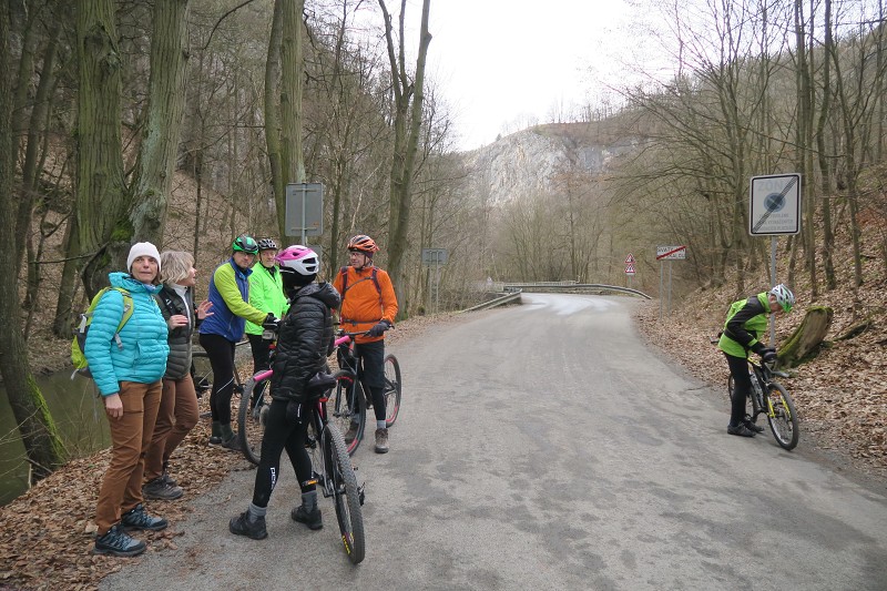 V�enory &nbsp; 30. prosince 2023 13:43:06 &nbsp; &nbsp; C231230_134306_117 