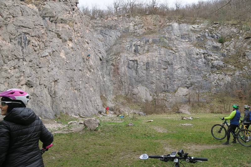 V�enory &nbsp; 30. prosince 2023 13:55:49 &nbsp; &nbsp; C231230_135548_119 