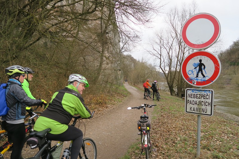 V�enory &nbsp; 30. prosince 2023 13:59:19 &nbsp; &nbsp; C231230_135918_120 