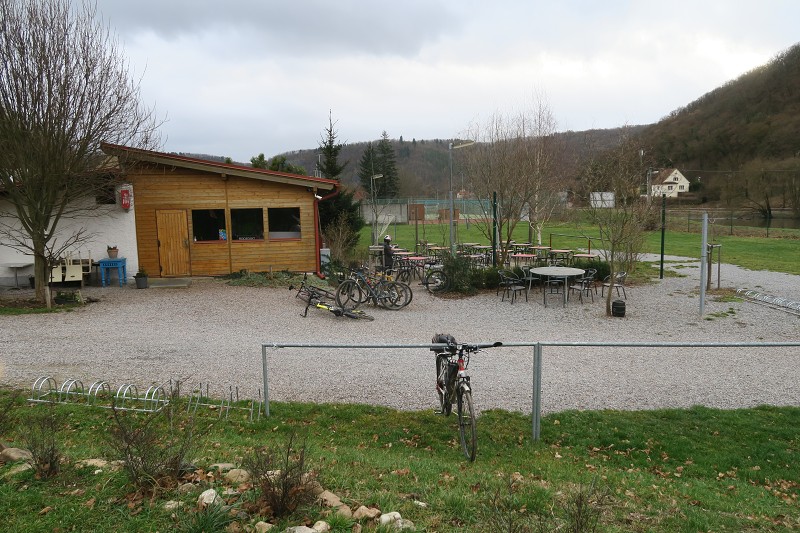 V�enory &nbsp; 30. prosince 2023 14:05:41 &nbsp; &nbsp; C231230_140540_121 