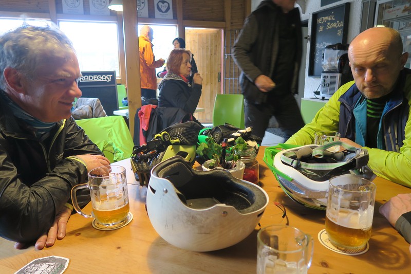 V�enory &nbsp; 30. prosince 2023 14:28:31 &nbsp; &nbsp; C231230_142830_122 