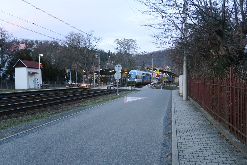 V�enory &nbsp; 30. prosince 2023 16:08:43 &nbsp; &nbsp; C231230_160842_123 