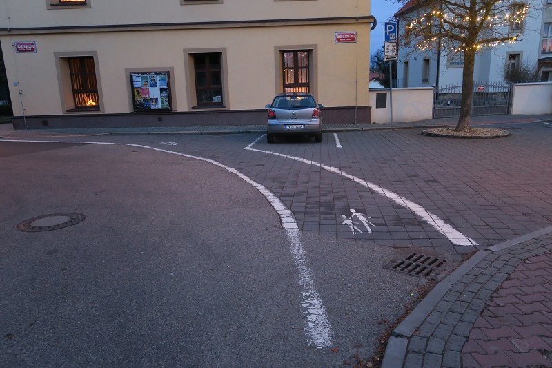 V�enory &nbsp; 30. prosince 2023 16:29:20 &nbsp; &nbsp; C231230_162920_124 