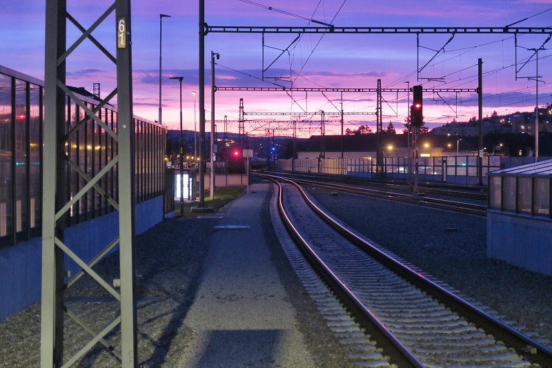 V�enory &nbsp; 30. prosince 2023 16:46:24 &nbsp; &nbsp; C231230_164624_125 