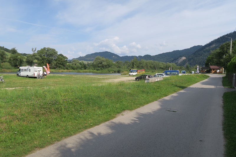 Dunajec   19. ervence 2024 9:14:13     C240719_091412_151 