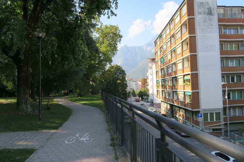 Lago di Garda &nbsp; 21. z��� 2024 10:43:55 &nbsp; &nbsp; C240921_104354_128 