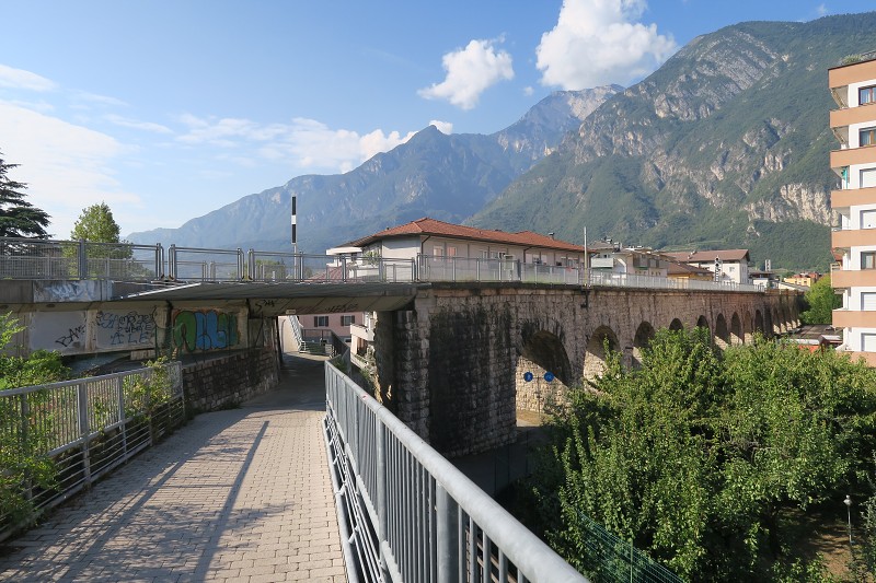 Lago di Garda &nbsp; 21. z��� 2024 10:46:24 &nbsp; &nbsp; C240921_104624_129 