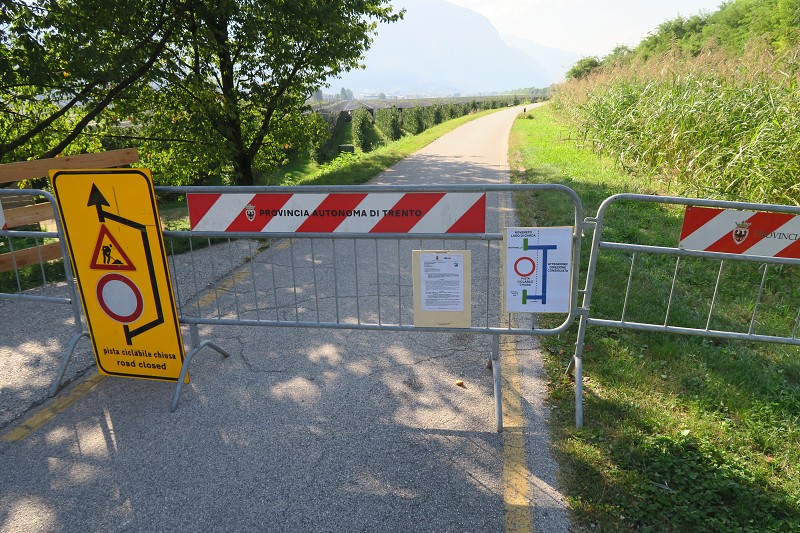 Lago di Garda &nbsp; 21. z��� 2024 11:00:19 &nbsp; &nbsp; C240921_110018_132 