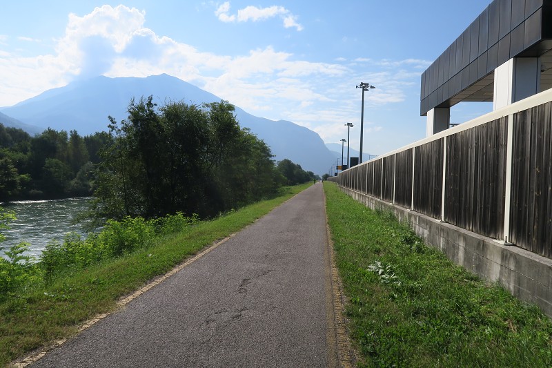 Lago di Garda &nbsp; 21. z��� 2024 11:05:16 &nbsp; &nbsp; C240921_110516_133 