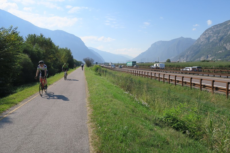 Lago di Garda &nbsp; 21. z��� 2024 11:10:54 &nbsp; &nbsp; C240921_111054_134 