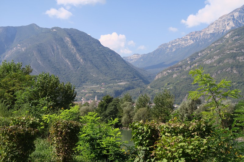 Lago di Garda &nbsp; 21. z��� 2024 11:23:43 &nbsp; &nbsp; C240921_112342_135 