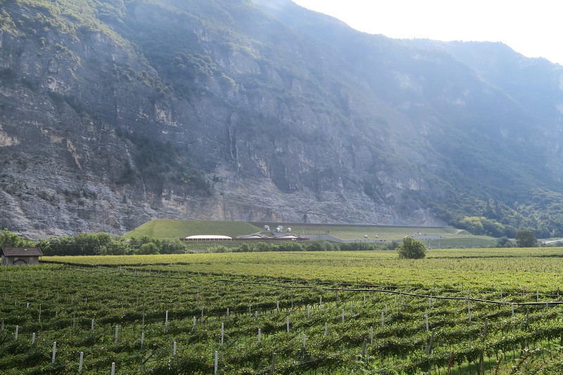 Lago di Garda &nbsp; 21. z��� 2024 11:32:15 &nbsp; &nbsp; C240921_113214_136 