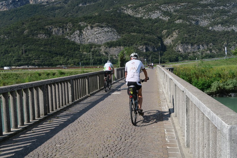 Lago di Garda &nbsp; 21. z��� 2024 12:07:06 &nbsp; &nbsp; C240921_120706_137 