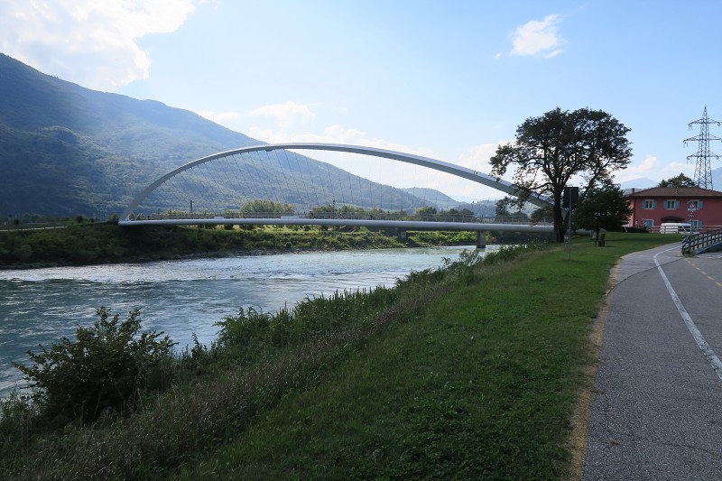 Lago di Garda &nbsp; 21. z��� 2024 12:14:45 &nbsp; &nbsp; C240921_121444_138 