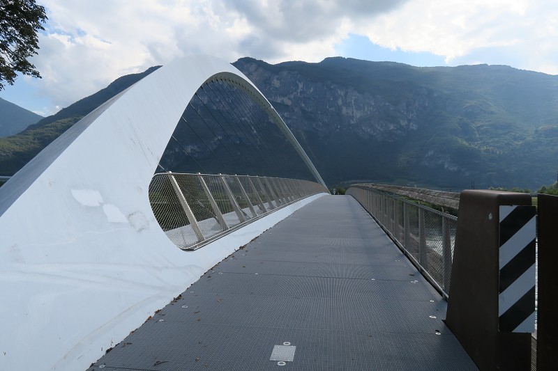 Lago di Garda &nbsp; 21. z��� 2024 12:15:33 &nbsp; &nbsp; C240921_121532_139 