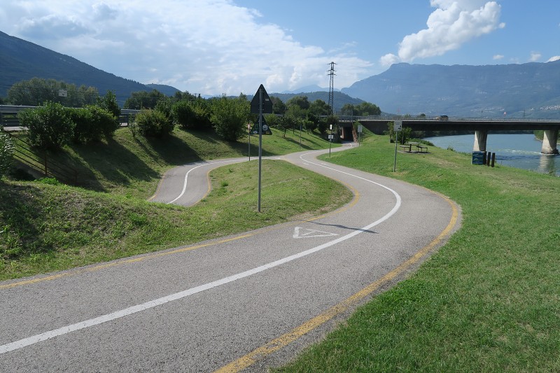 Lago di Garda &nbsp; 21. z��� 2024 12:44:44 &nbsp; &nbsp; C240921_124444_142 