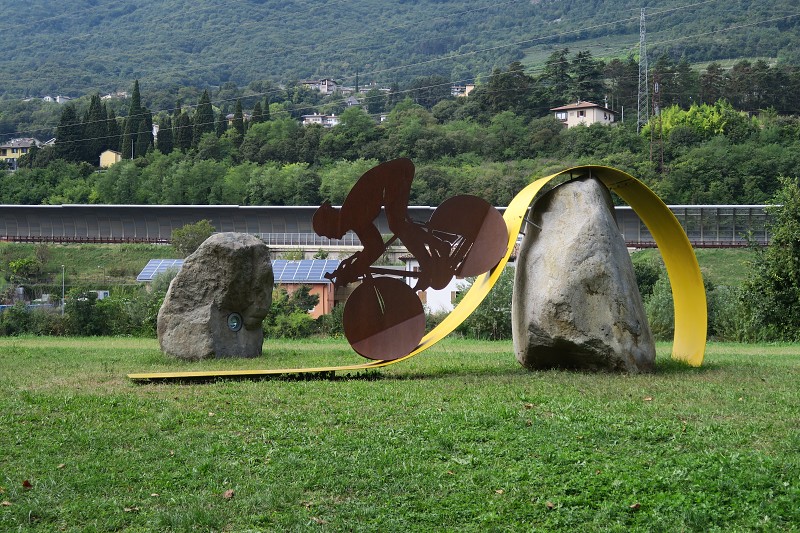 Lago di Garda &nbsp; 21. z��� 2024 13:09:02 &nbsp; &nbsp; C240921_130902_143 