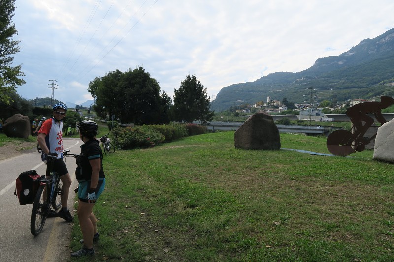 Lago di Garda &nbsp; 21. z��� 2024 13:09:30 &nbsp; &nbsp; C240921_130930_144 