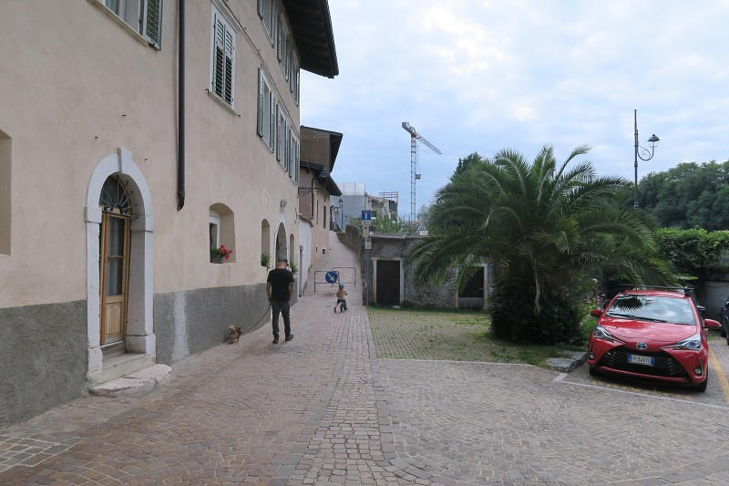 Lago di Garda &nbsp; 21. z��� 2024 13:14:25 &nbsp; &nbsp; C240921_131424_147 