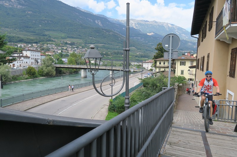 Lago di Garda &nbsp; 21. z��� 2024 13:16:01 &nbsp; &nbsp; C240921_131600_148 