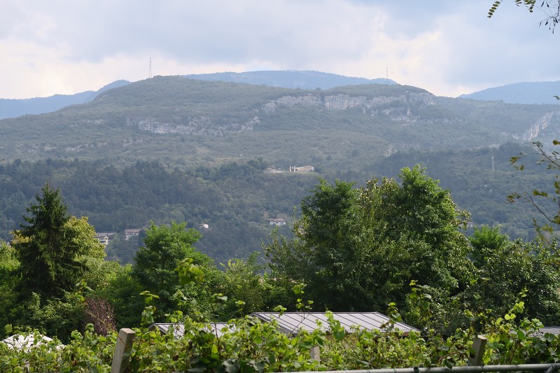 Lago di Garda &nbsp; 21. z��� 2024 13:18:28 &nbsp; &nbsp; C240921_131828_149 