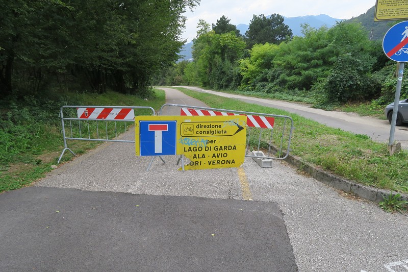 Lago di Garda &nbsp; 21. z��� 2024 13:33:34 &nbsp; &nbsp; C240921_133334_151 