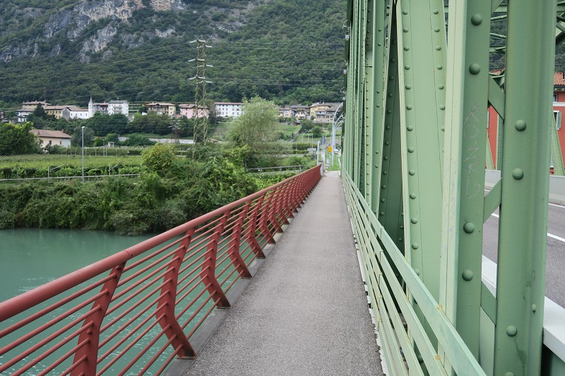 Lago di Garda &nbsp; 21. z��� 2024 13:35:06 &nbsp; &nbsp; C240921_133506_152 