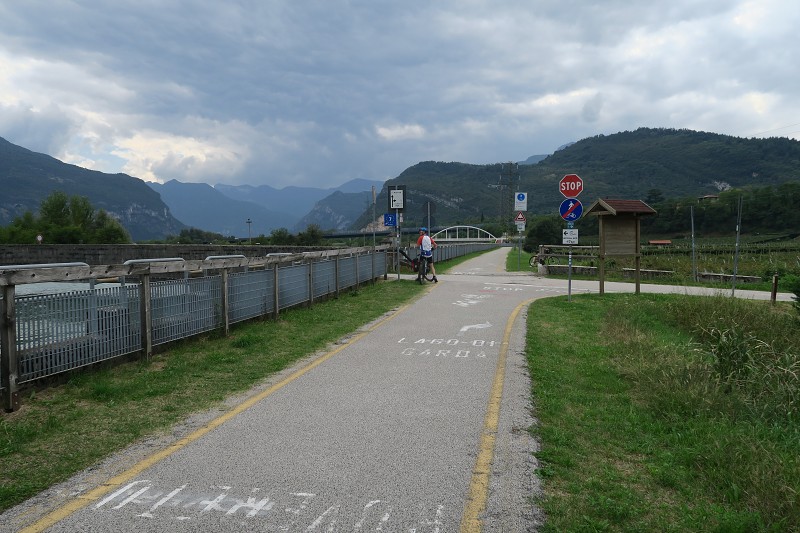 Lago di Garda &nbsp; 21. z��� 2024 13:41:43 &nbsp; &nbsp; C240921_134142_153 