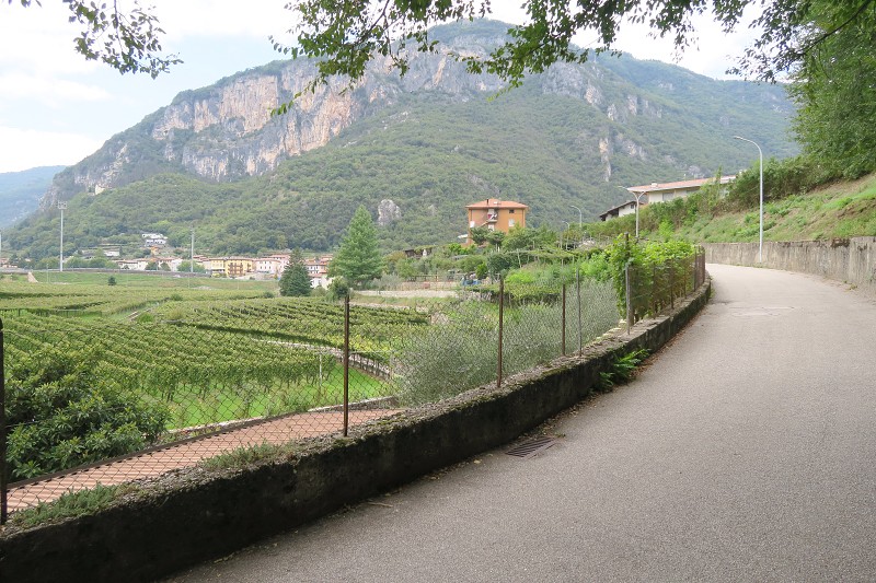 Lago di Garda &nbsp; 21. z��� 2024 13:45:33 &nbsp; &nbsp; C240921_134532_154 