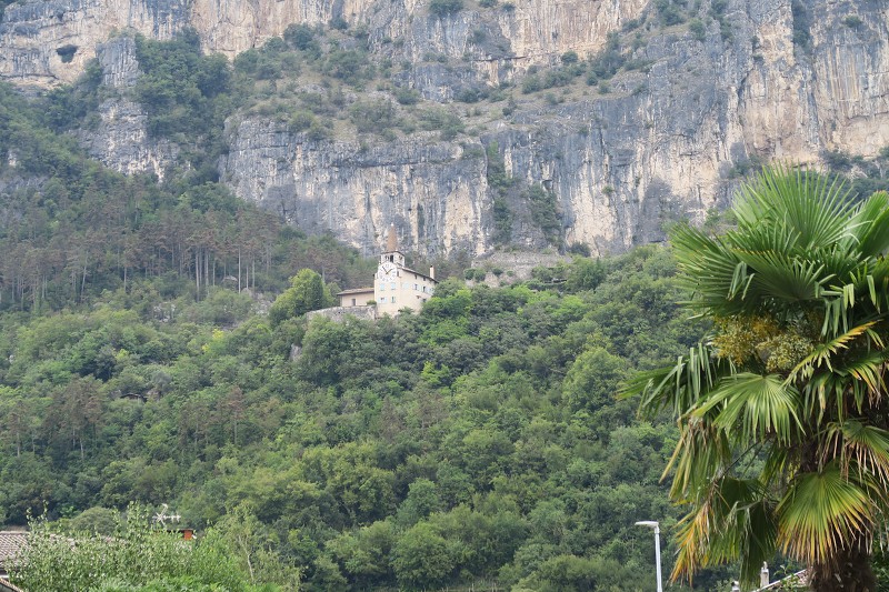 Lago di Garda &nbsp; 21. z��� 2024 13:54:38 &nbsp; &nbsp; C240921_135438_156 