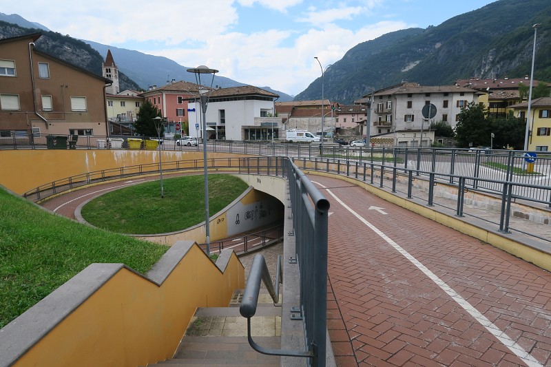 Lago di Garda &nbsp; 21. z��� 2024 13:56:54 &nbsp; &nbsp; C240921_135654_157 