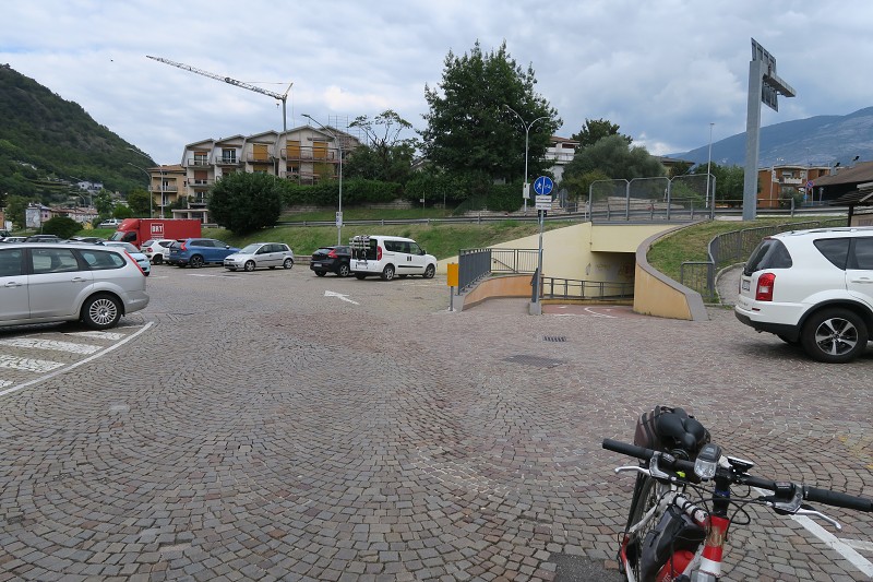 Lago di Garda &nbsp; 21. z��� 2024 13:58:04 &nbsp; &nbsp; C240921_135804_158 